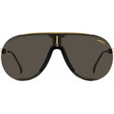 V3H2FEACEBA1BB116ACDDB3CEFA383D7E45R2775224P2